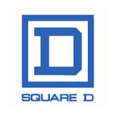 Square-d, Shop-all-Brands, Elec-and-Hardware