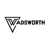wadsworth, shop all brands, elec and hardware