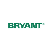 bryant, shop all brands, elec and hardware