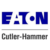 eaton, shop all brands, elec and hardware