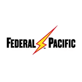 federal pacific,, shop all brands, elec and hardware