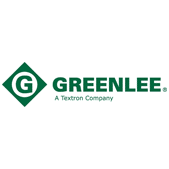 greenlee, shop all brands, elec and hardware