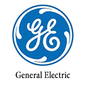 General electric, shop all brands, elec and hardware