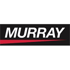 murray, shop all brands, elec and hardware