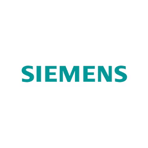 siemens, shop all brands, elec and hardware