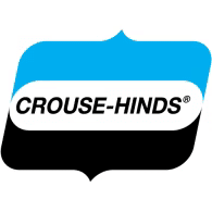 crouse hinds, shop all brands, elec and hardware