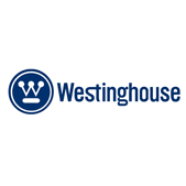 westinghouse, shop all brands, elec and hardware