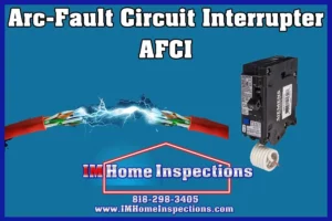 Arc-Fault-Circuit-Interrupters 